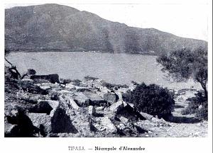 Villes Musees Algerie 081